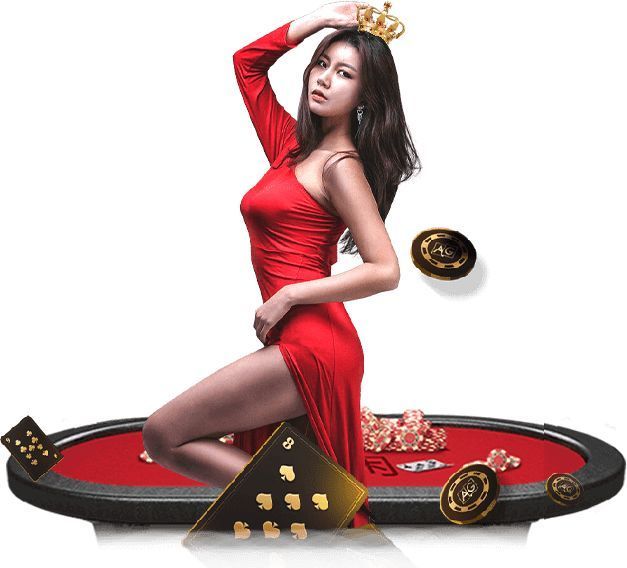 壹号娱乐 v46.18.68.85 官方正式版 2