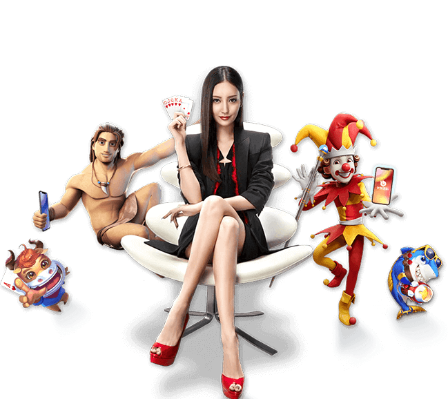 巅峰国际app下载安装最新版 v3.5.96.21 官方正式版 2