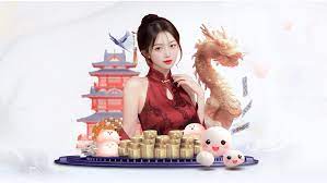 b体育官方app下载 v5.6.46.62 官方正式版 0