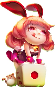 壹号平台注册链接