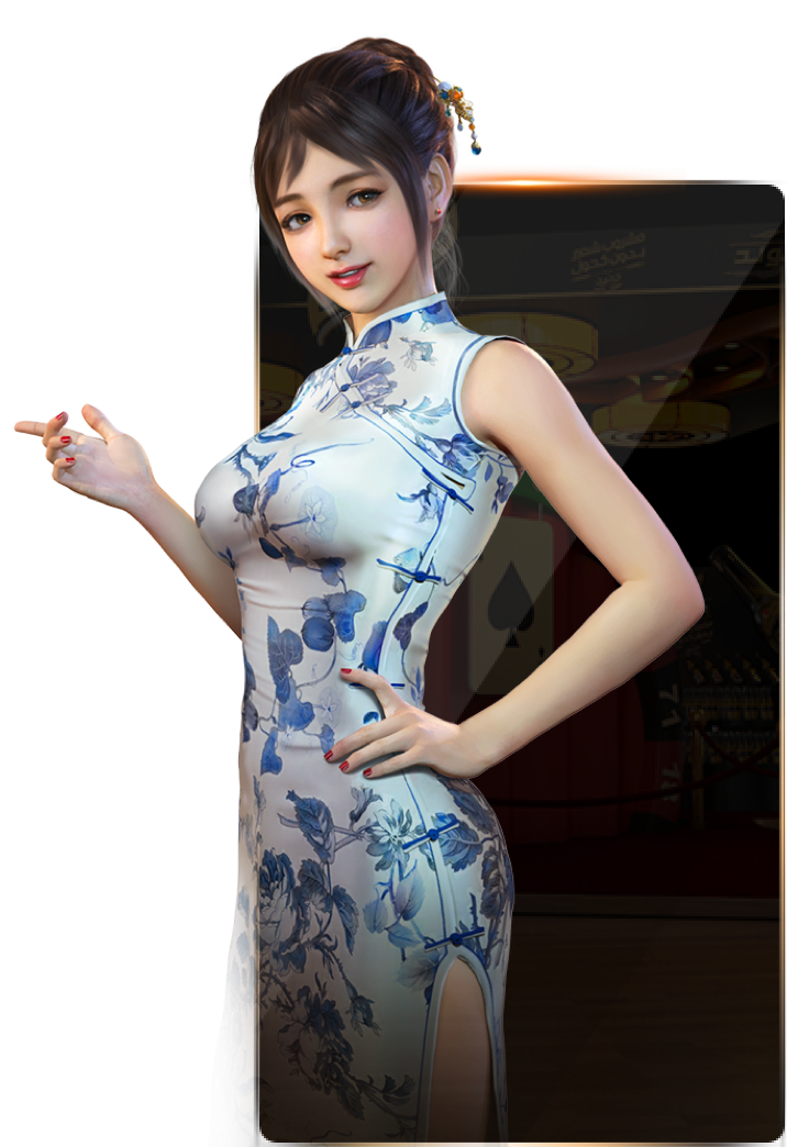 巅峰国际app下载安装最新版 v8.77.67.57 官方正式版 2