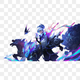 壹号娱乐 v56.1.87.61 官方正式版 1