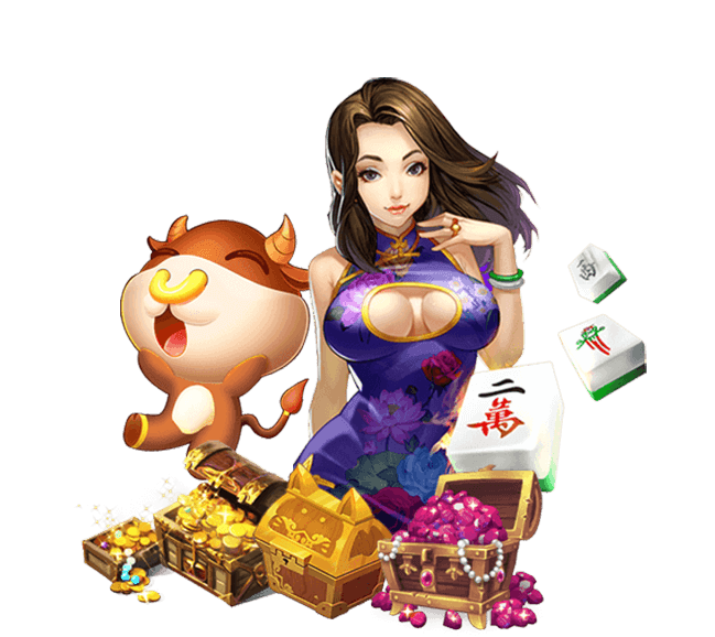 6886体育app入口