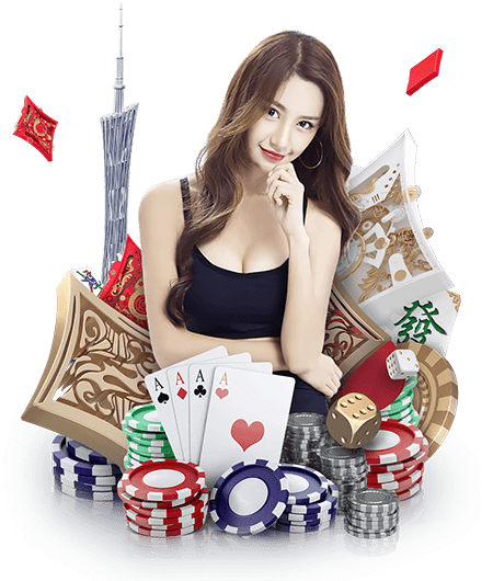 hj论坛最新登录入口