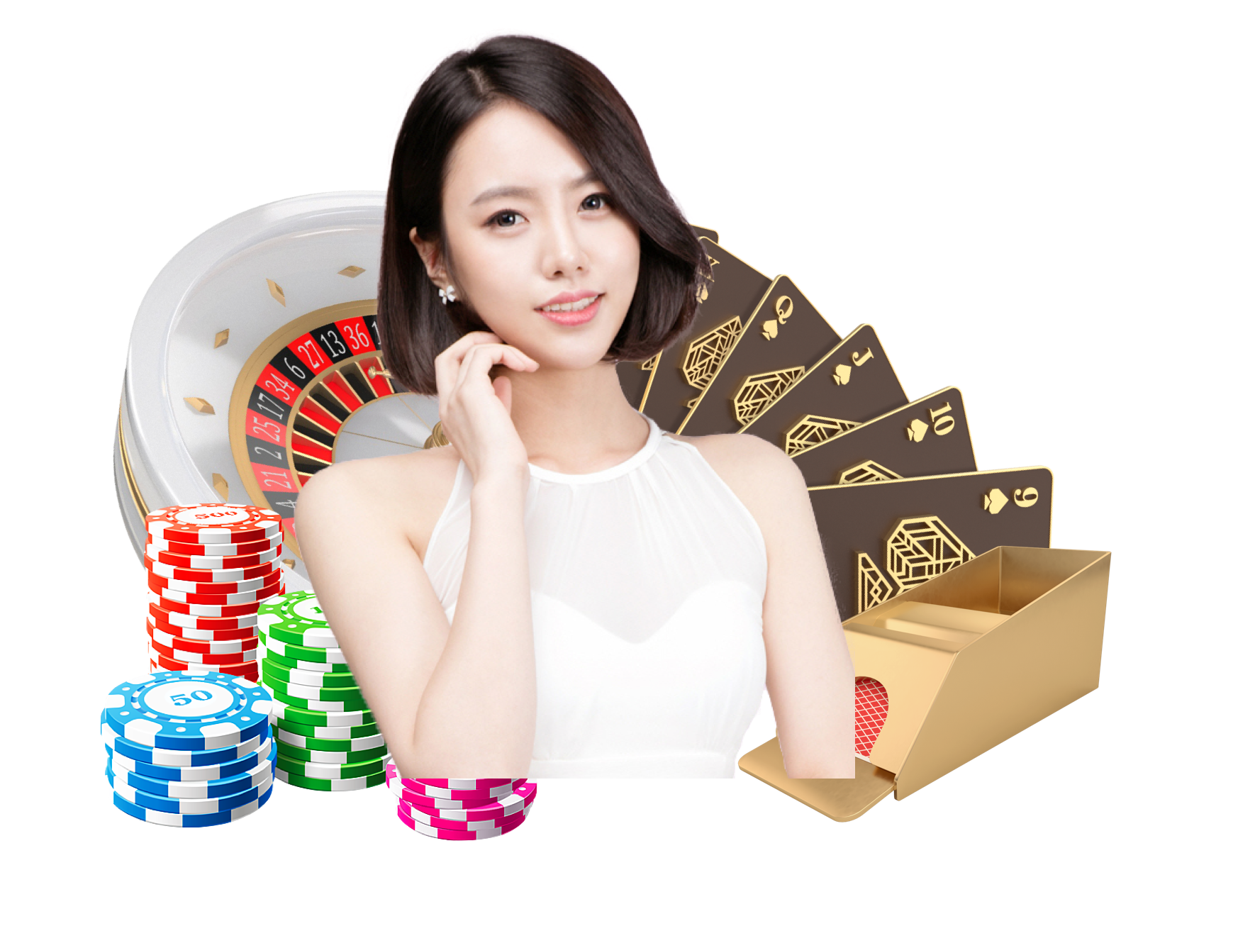 开·云app登录 v1.88.67.96 官方正式版 2