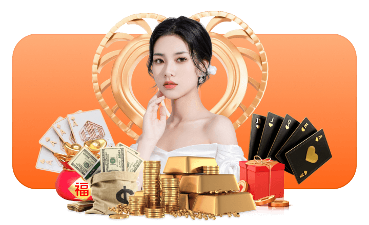 188bet地址 v81.6.65.99 官方正式版 0
