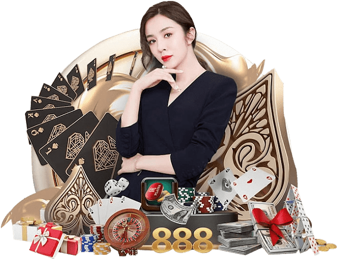 壹号app注册入口