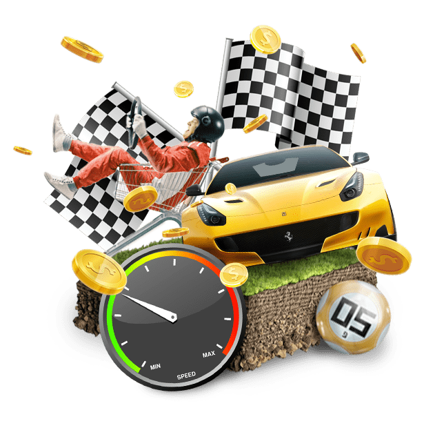 壹号平台注册链接 v23.7.28.72 官方正式版 2
