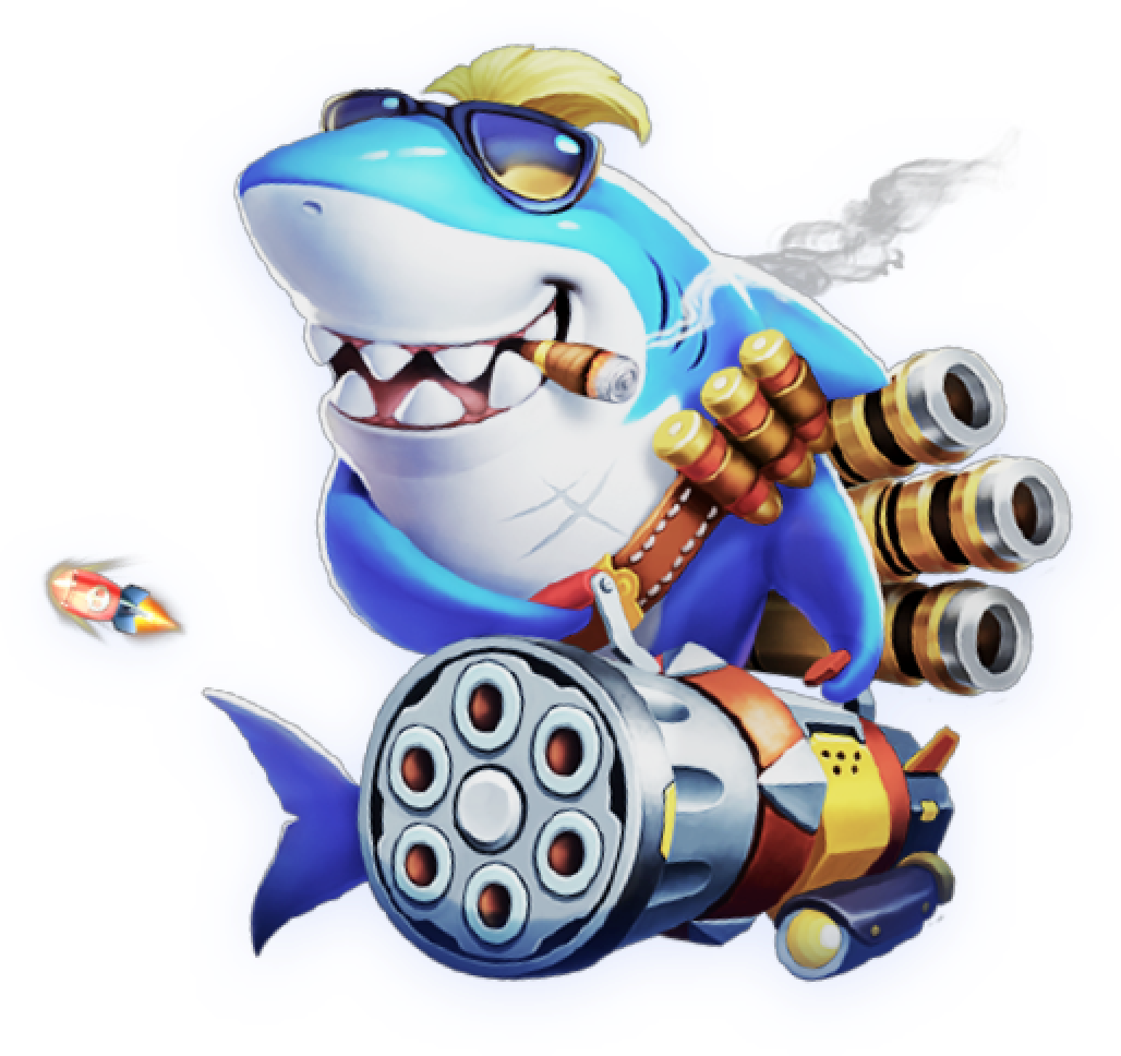 壹号app注册入口 v42.42.94.31 官方正式版 0