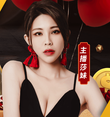 金沙1024旧版手机基金入口