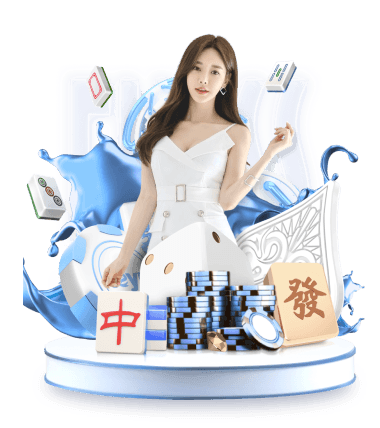 壹号平台注册链接