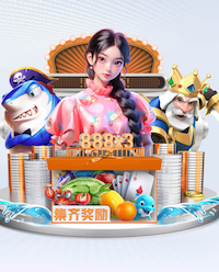 Ng28app官网下载