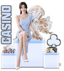 hj论坛最新登录入口