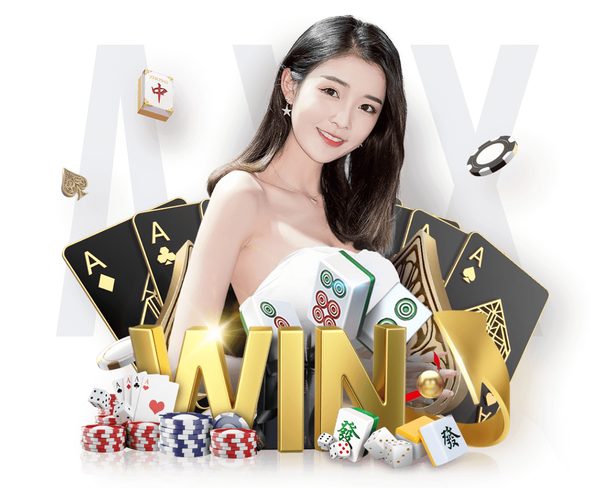 c7网页注册入口 v11.5.28.77 官方正式版 2