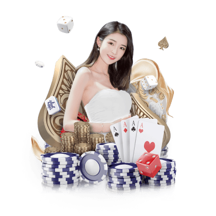 巅峰国际 v8.98.69.73 官方正式版 1
