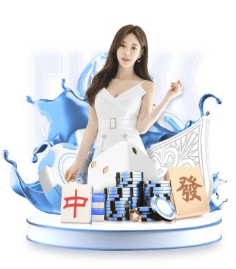 b体育app下载官网