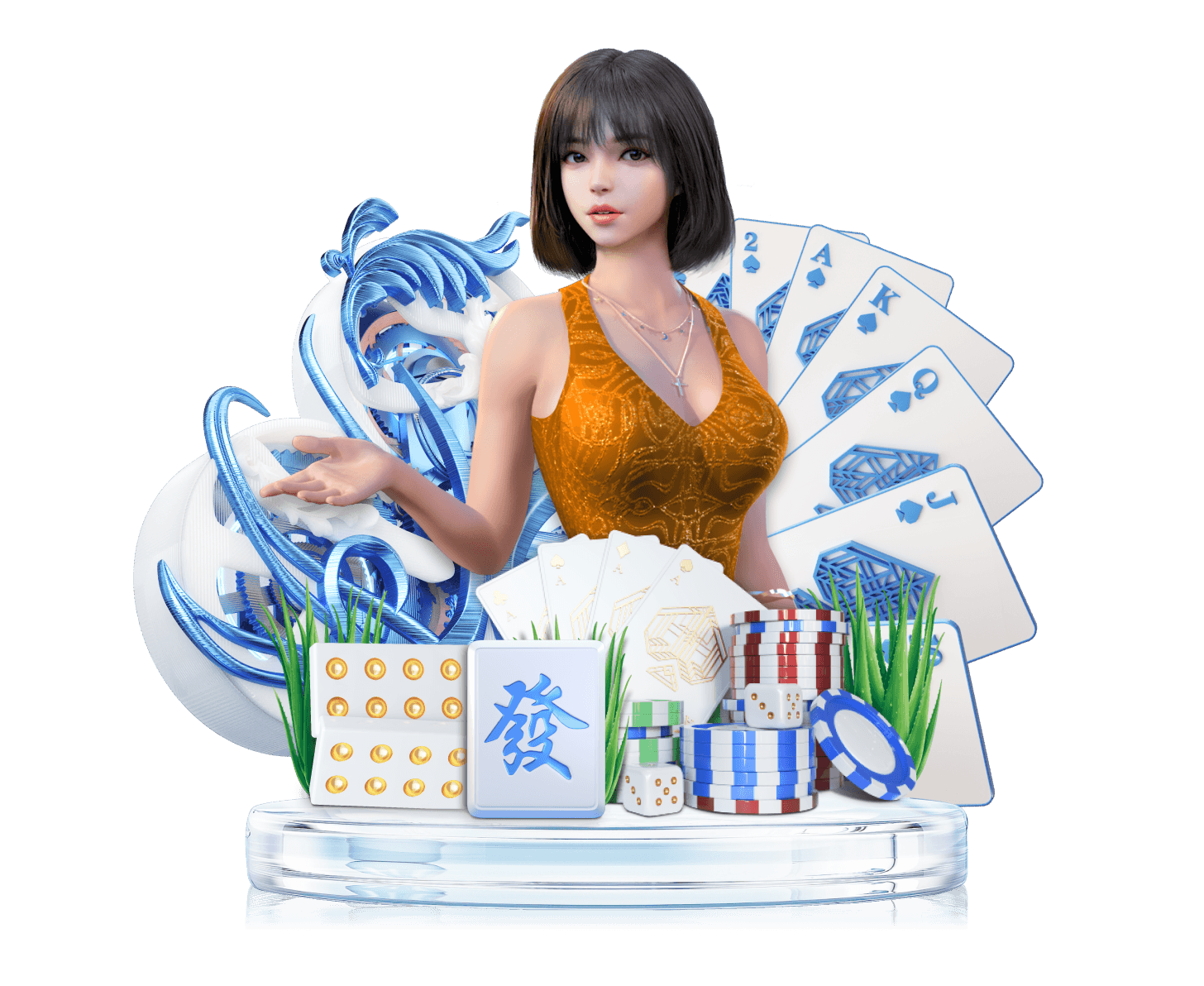 Ng28app官网下载 v26.56.27.81 官方正式版 0