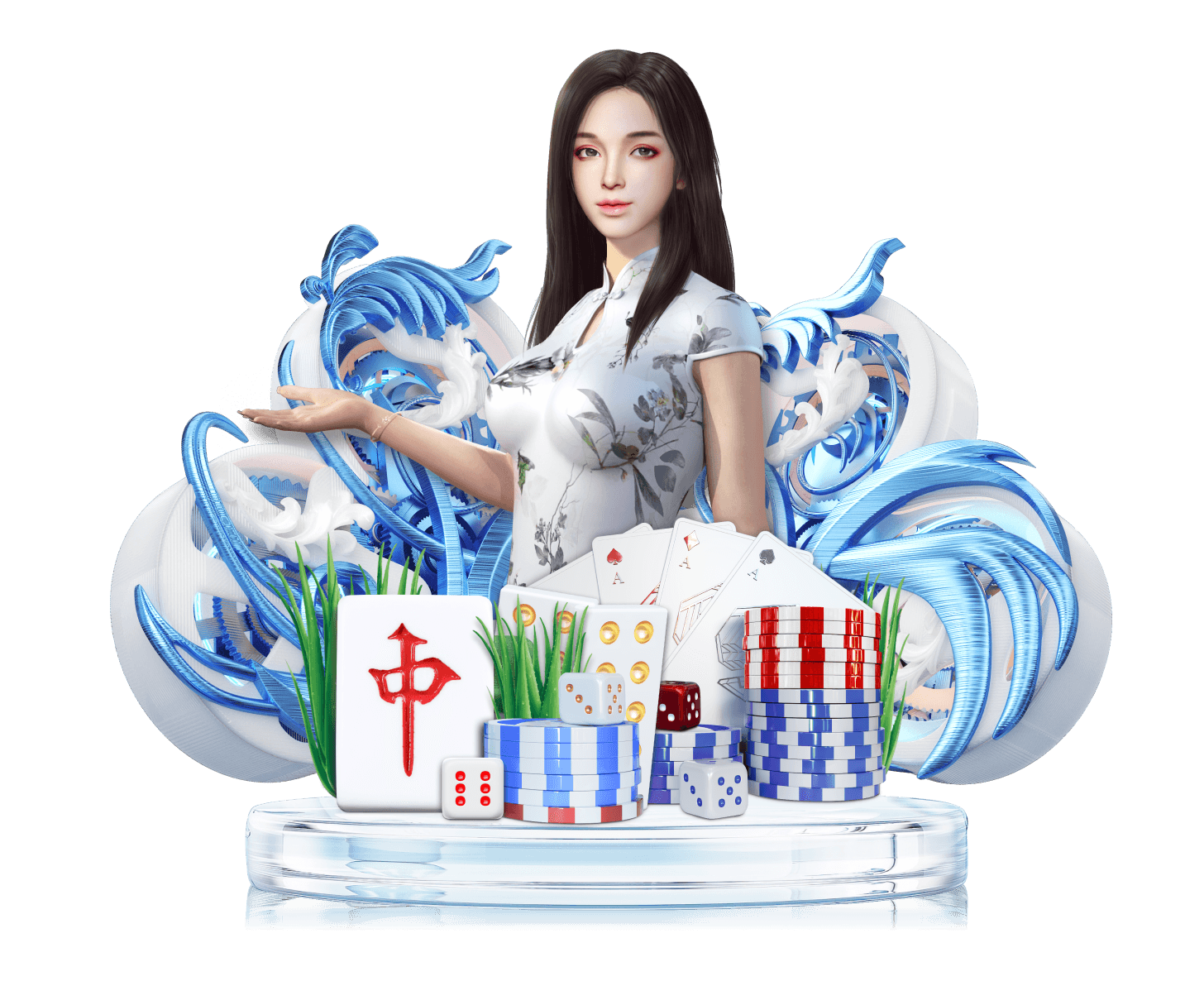 6686体育官网下载 v7.7.34.82 官方正式版 2